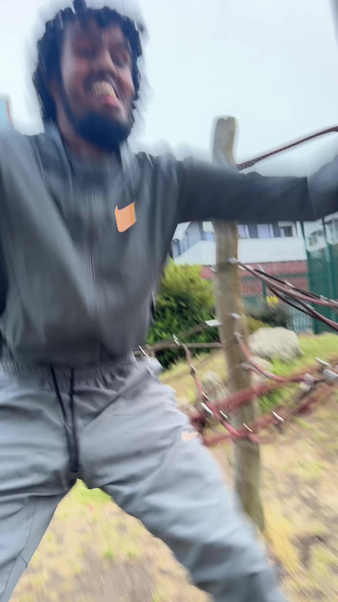 @Coco