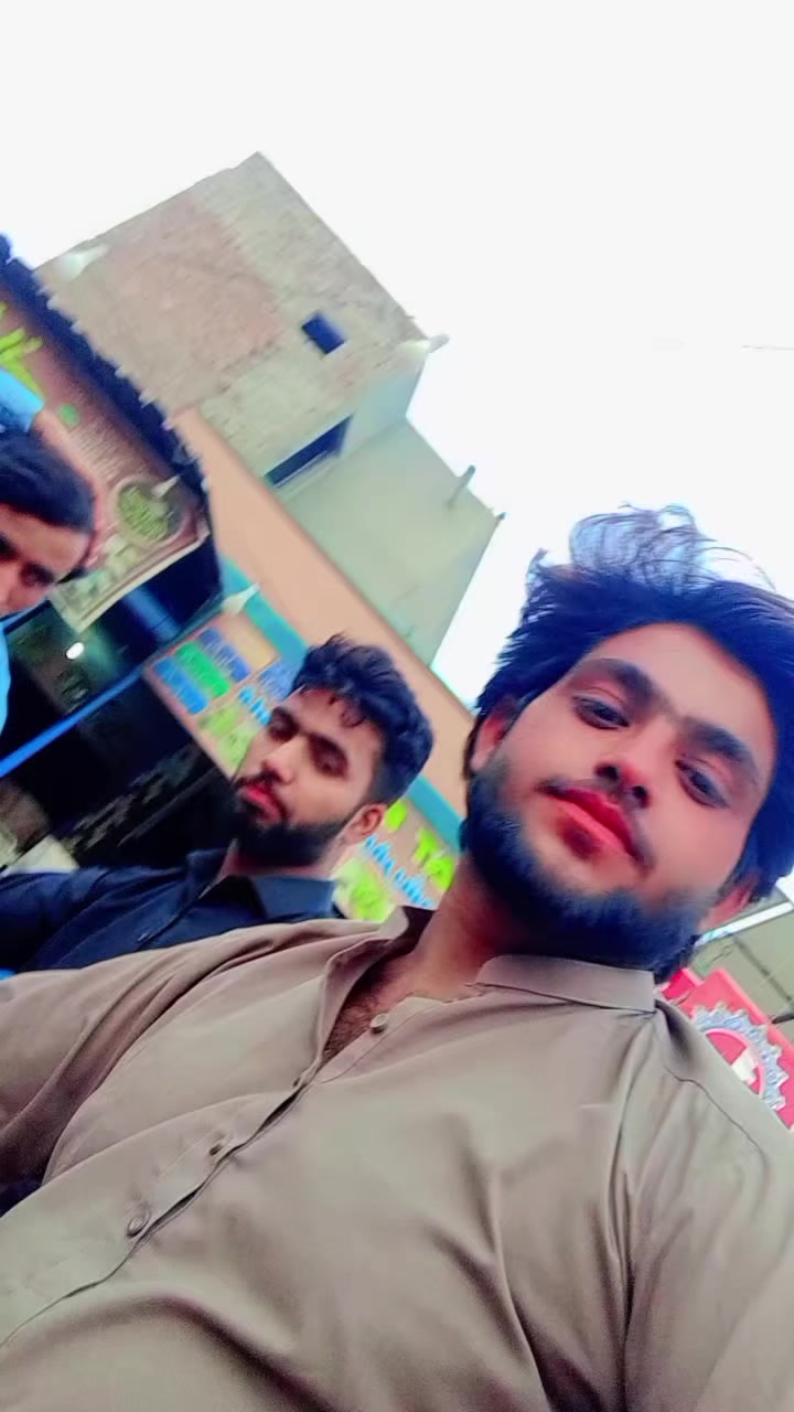 @Salman