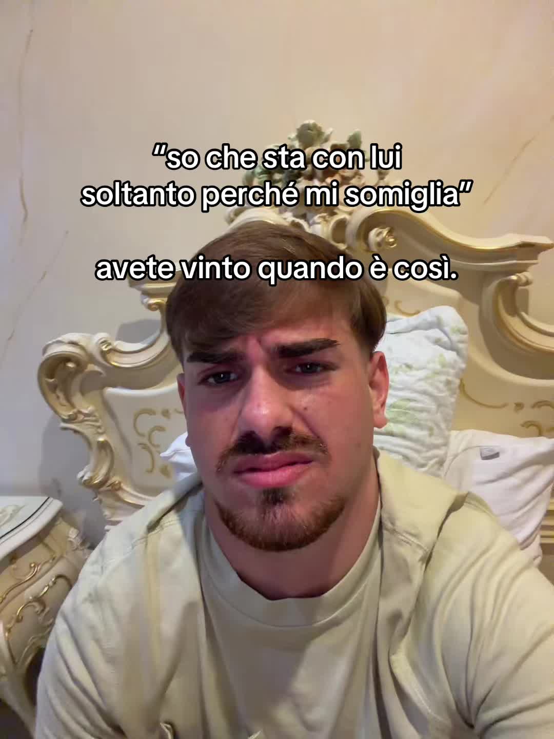@PEPPE RAIA
