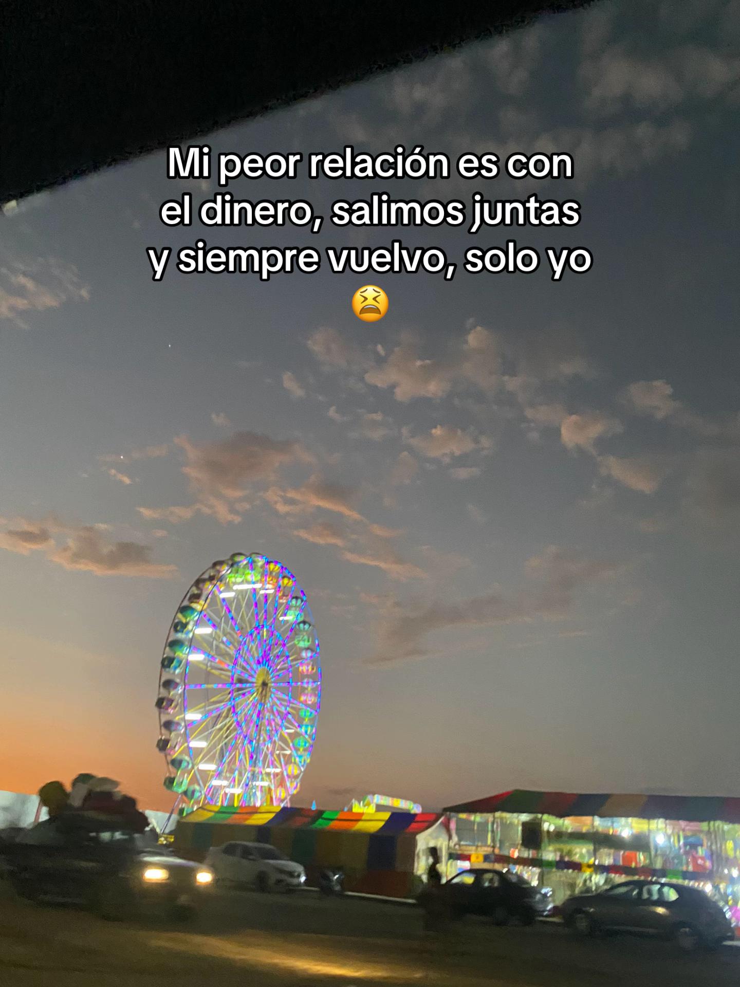 @M A Y E 🚶&zwj;♀️