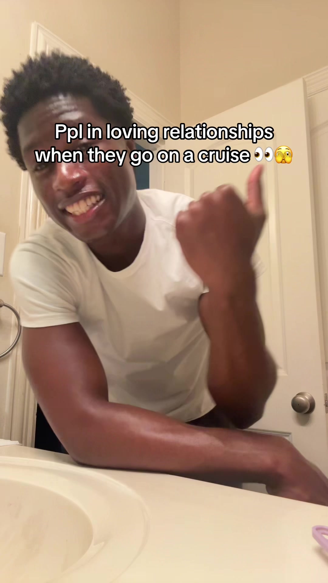 @wheremagoateeat
