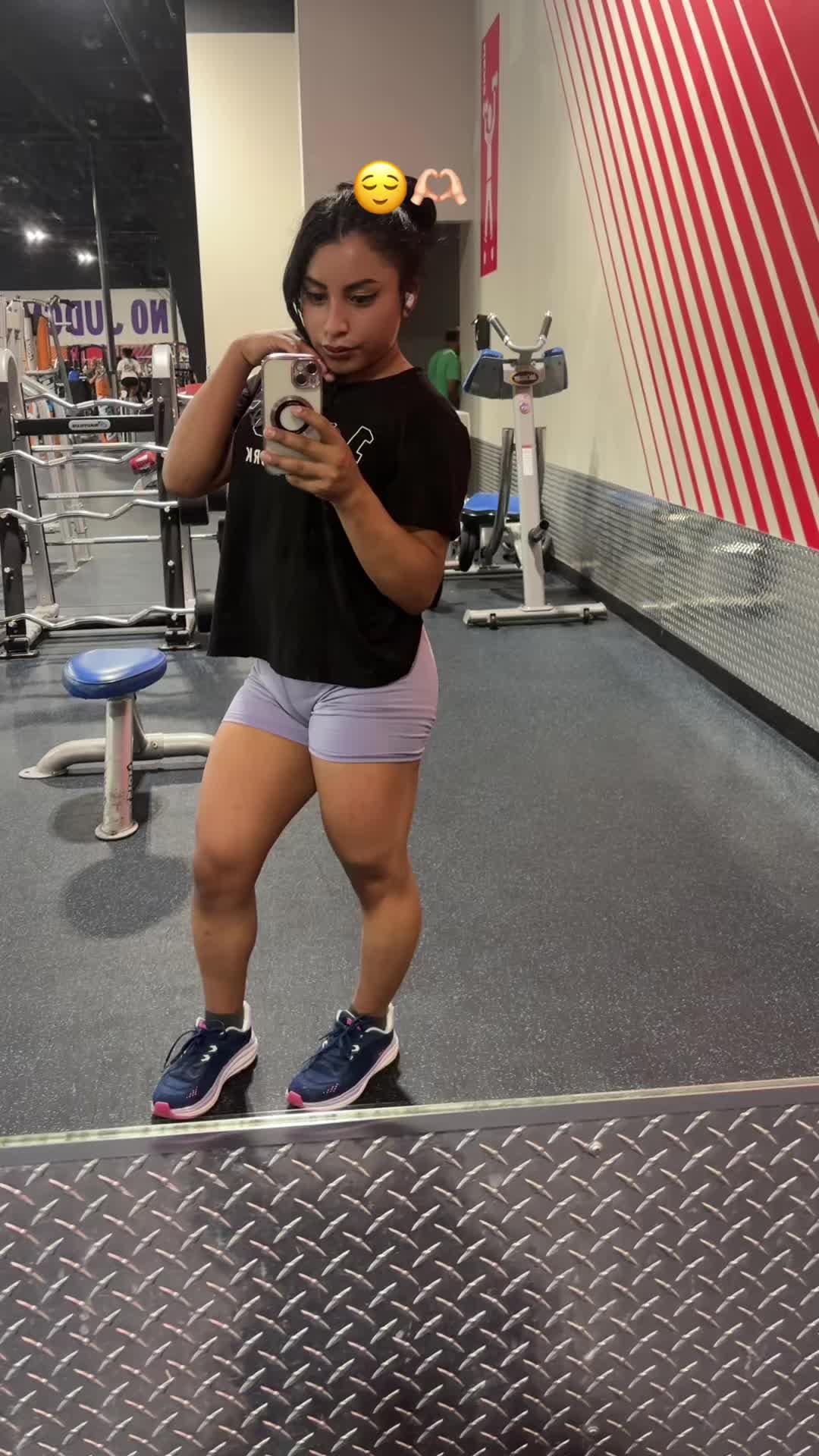 @Betzy Lop&eacute;z🇲🇽🇺🇲