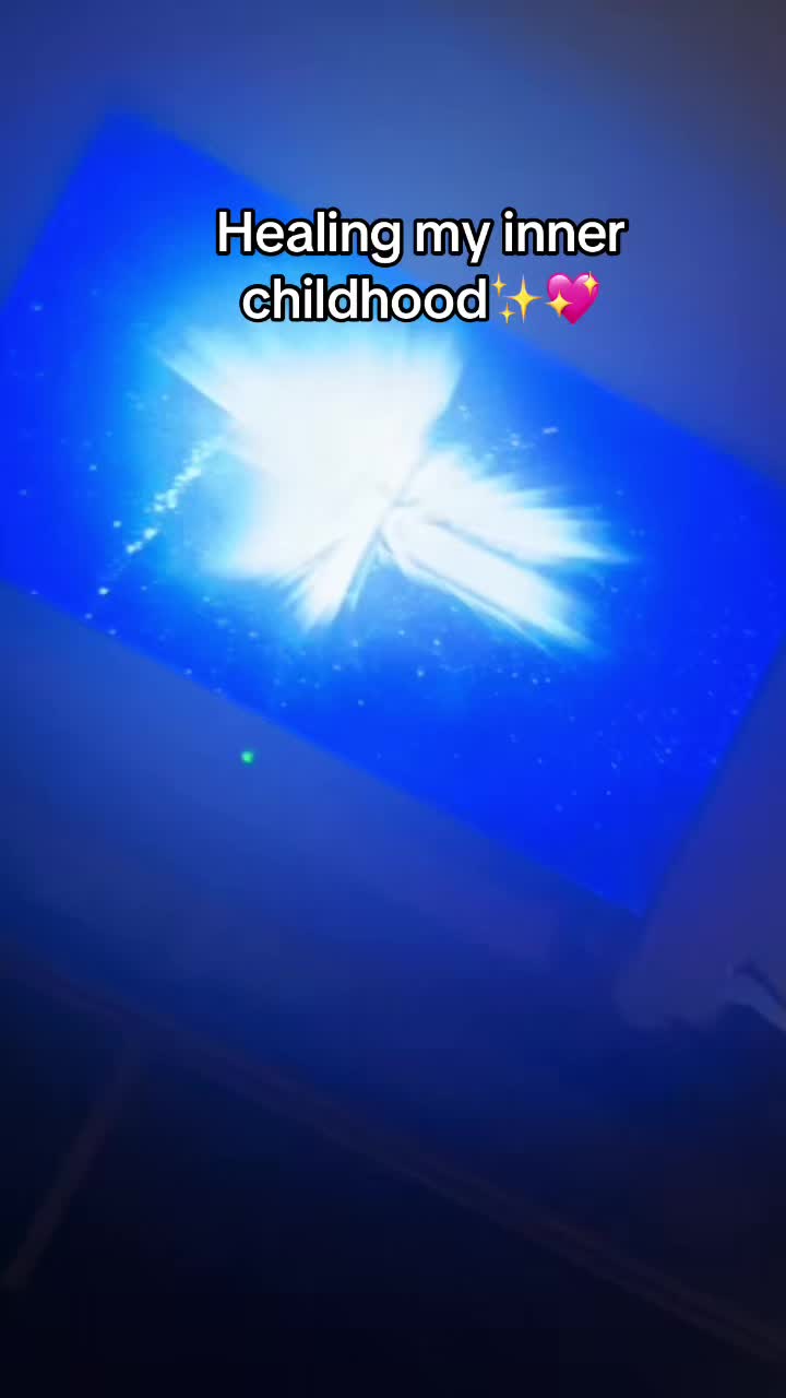@𝑨𝒃𝒃𝒊𝒆 𝑺𝒎𝒊𝒕𝒉🤍♓️