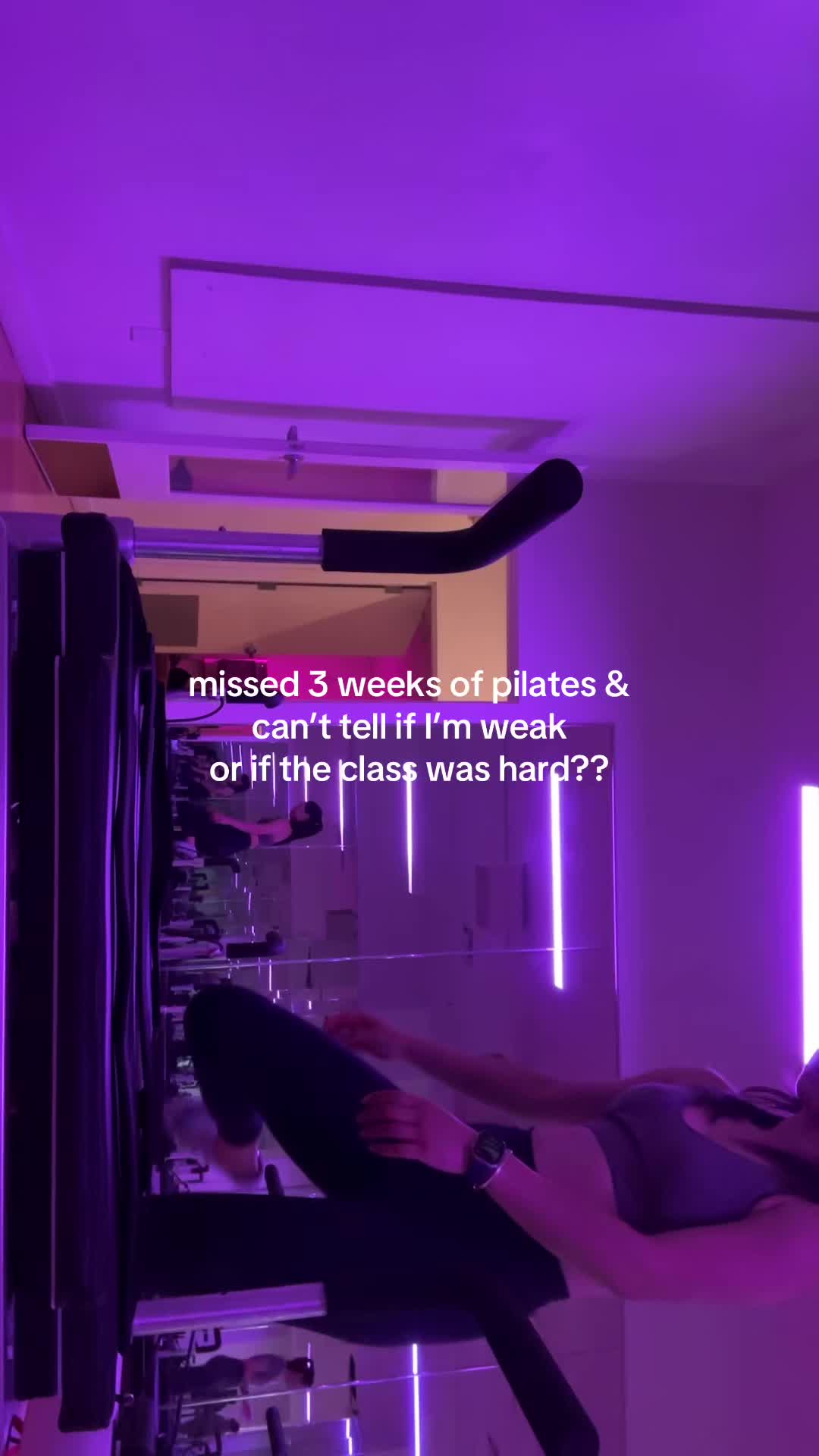 @amyydoesthings
