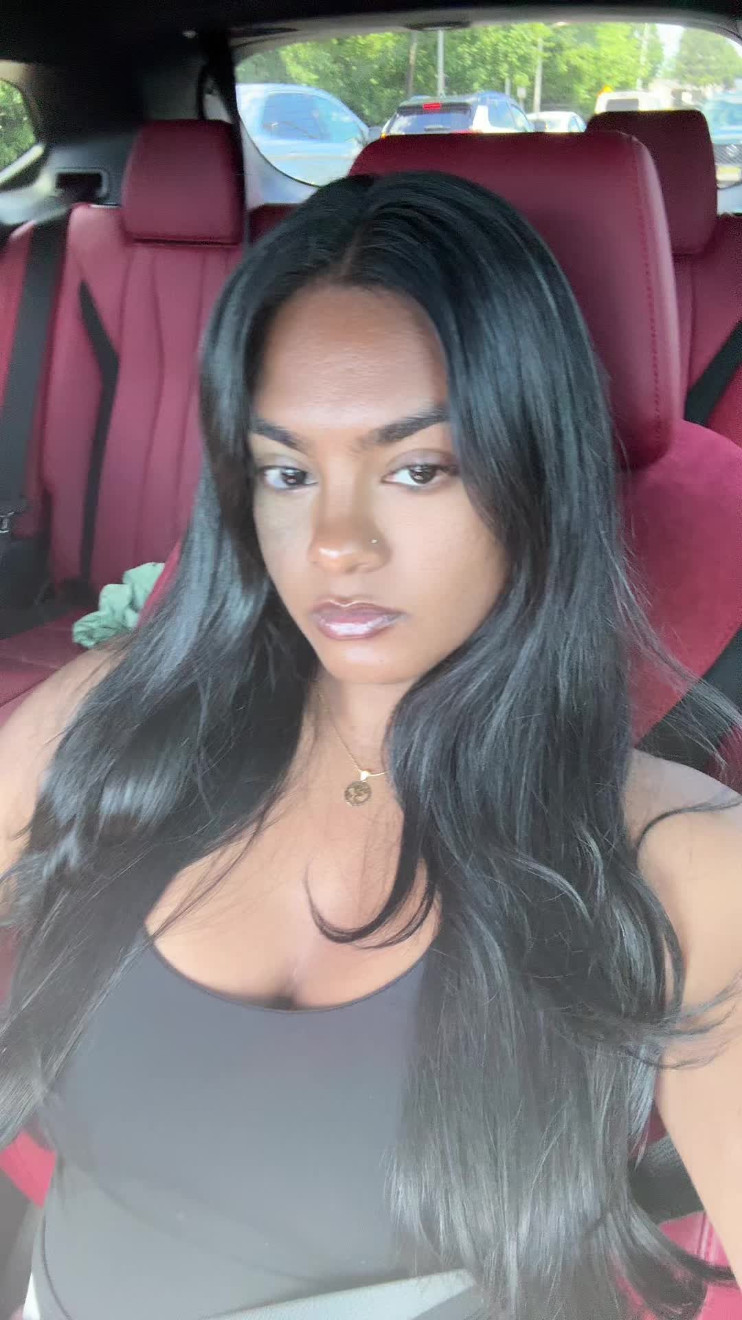 @avanibudoo