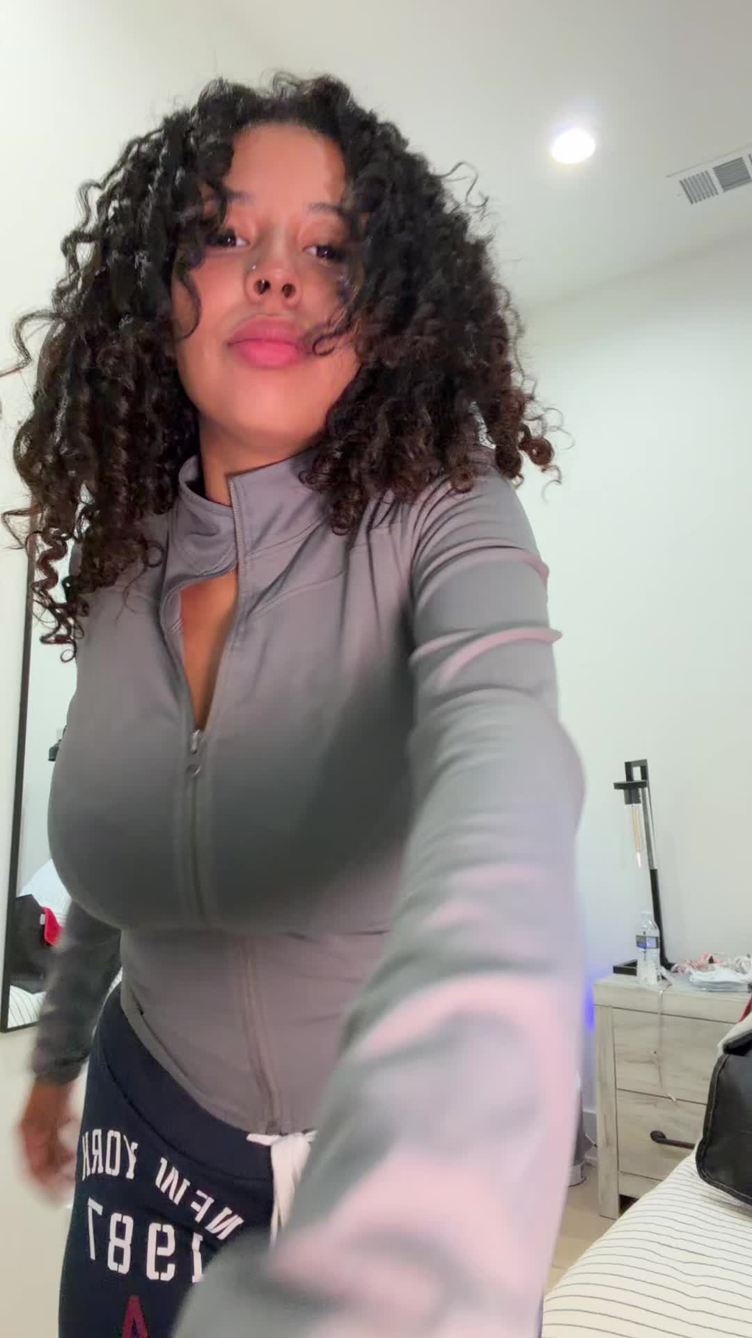 @Em🇩🇴🇲🇽