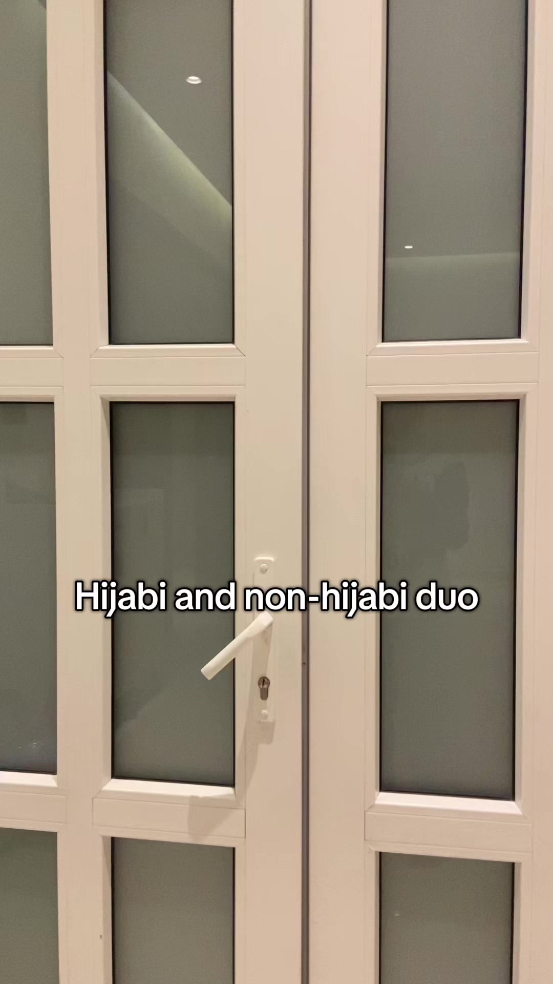 @t.r.spam
