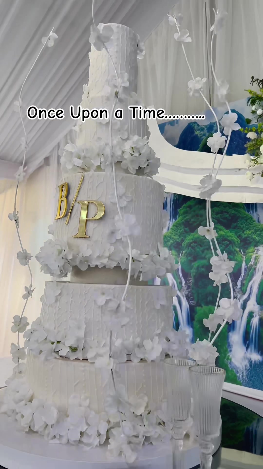 @brills_pastry