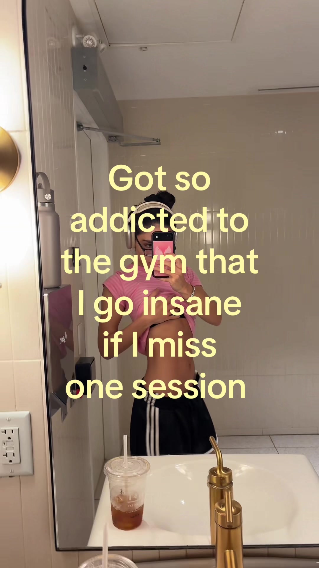 @Hanita