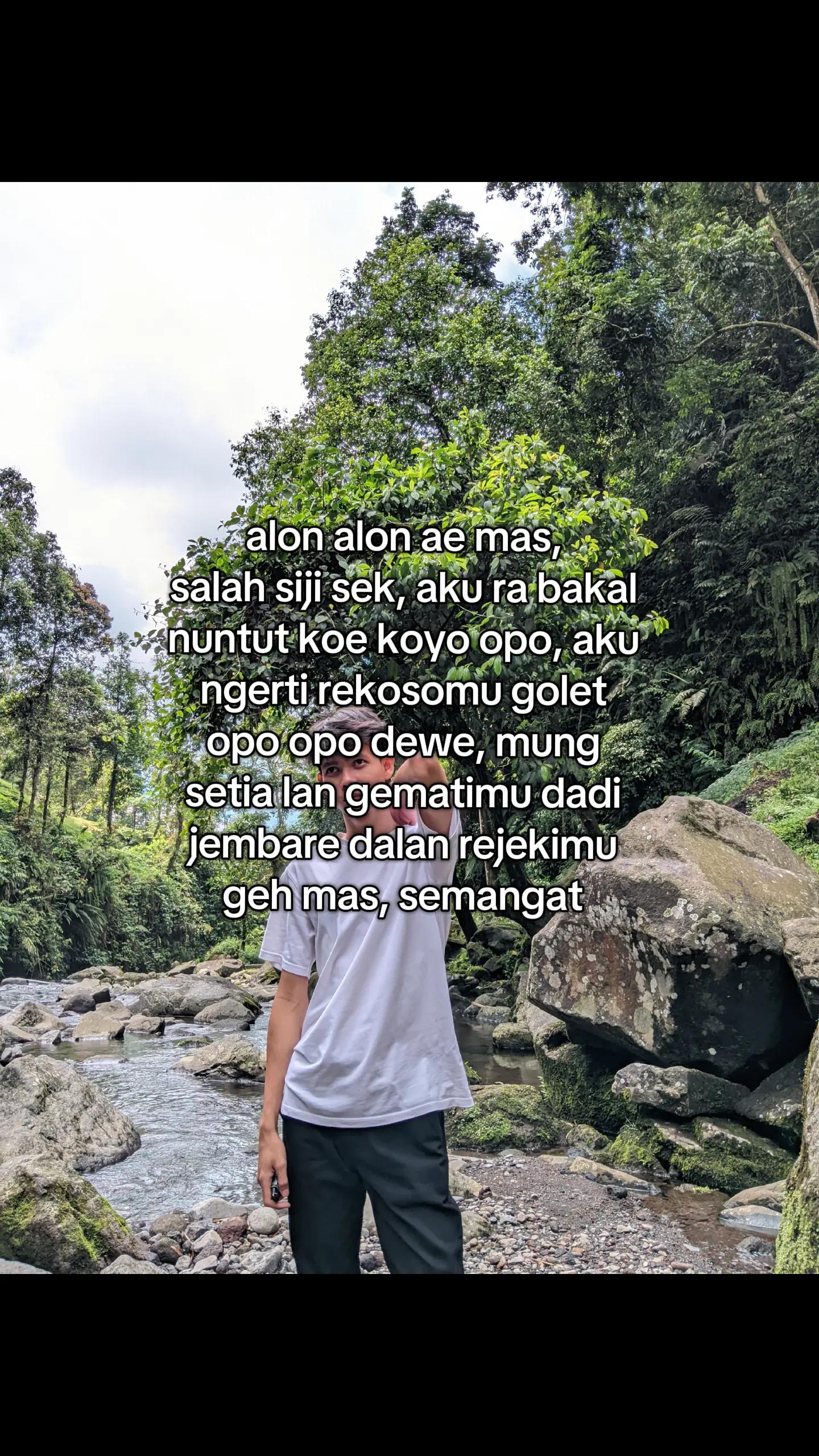 @Thyo👑