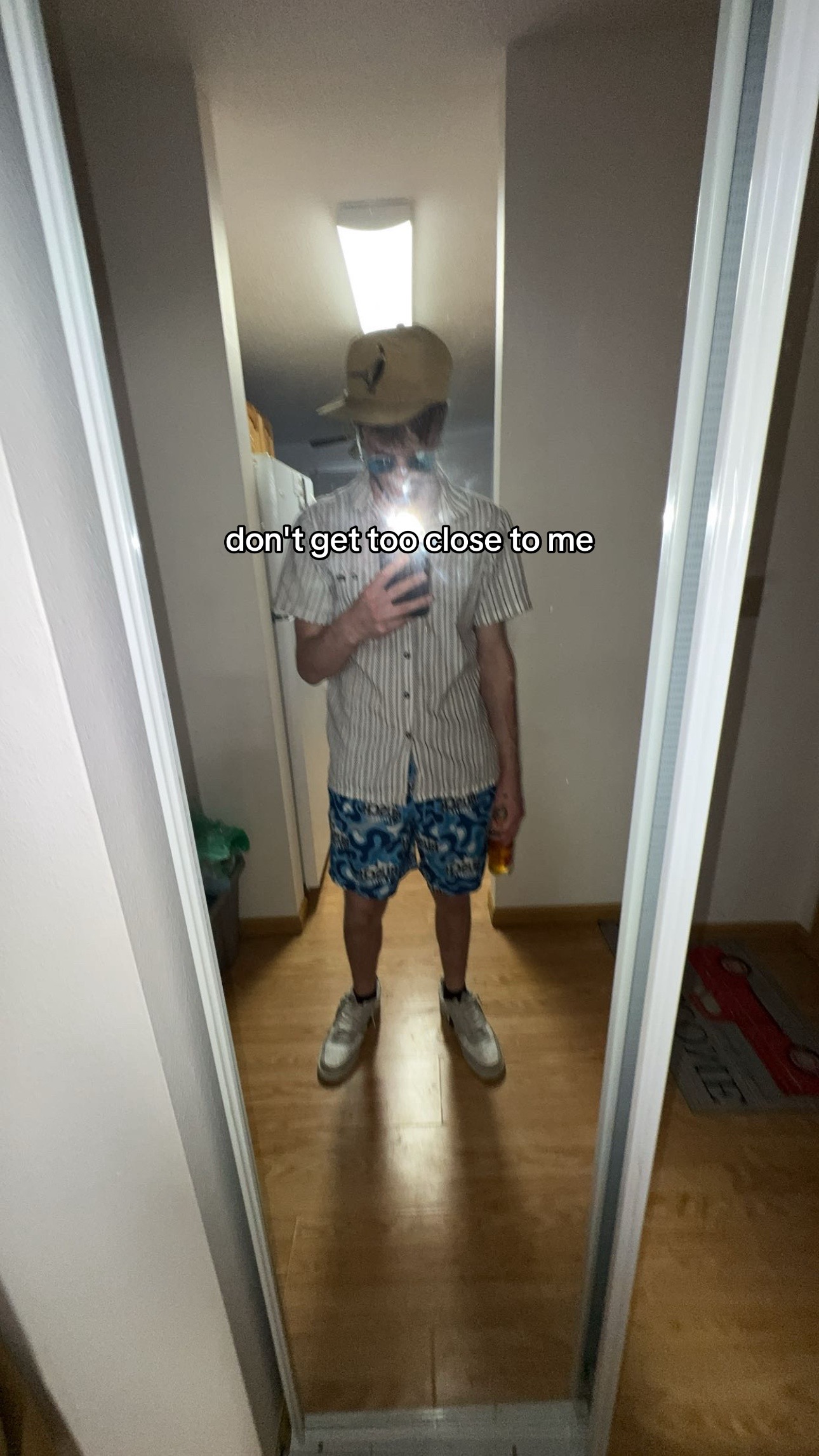@troftyy