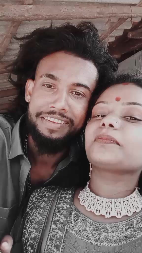 @❣️JANIFAR MAATHU❣️