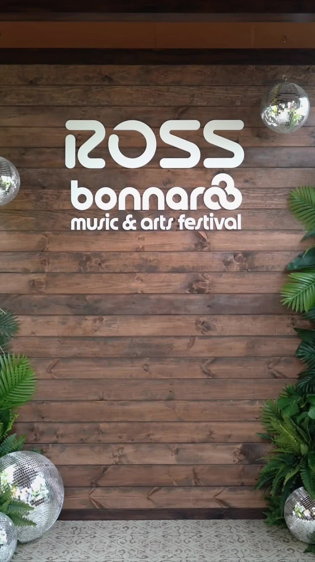 @Ross