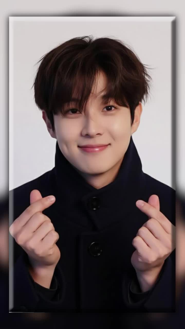 @sevenbangtan2