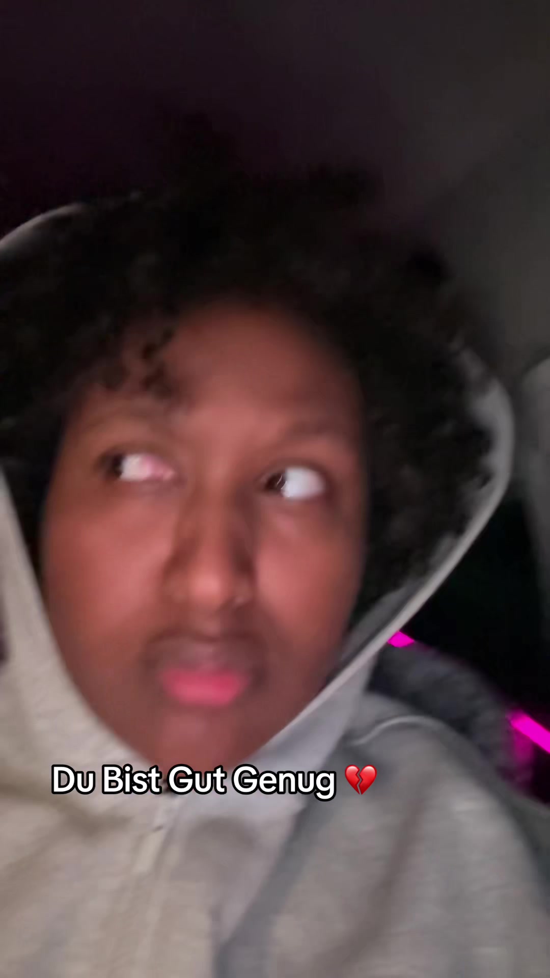 @Itsmur