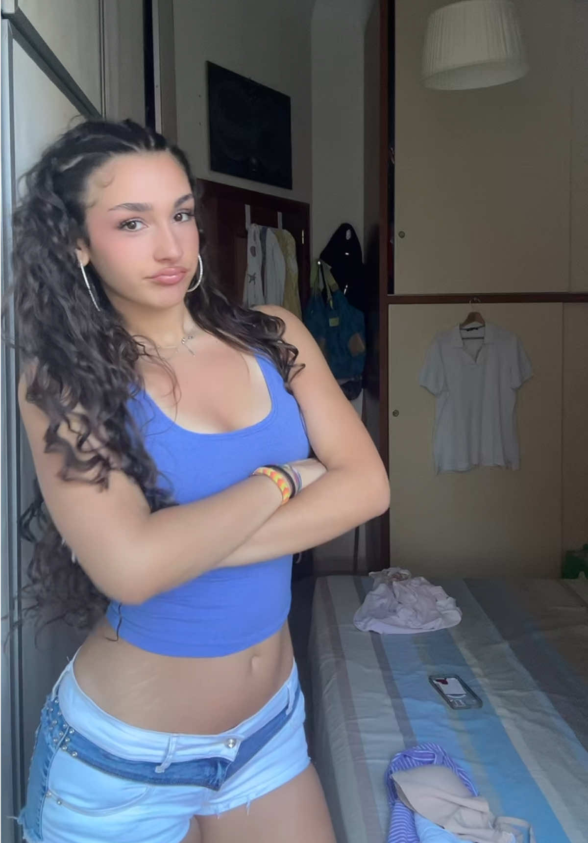 @_giorgiamarigliano