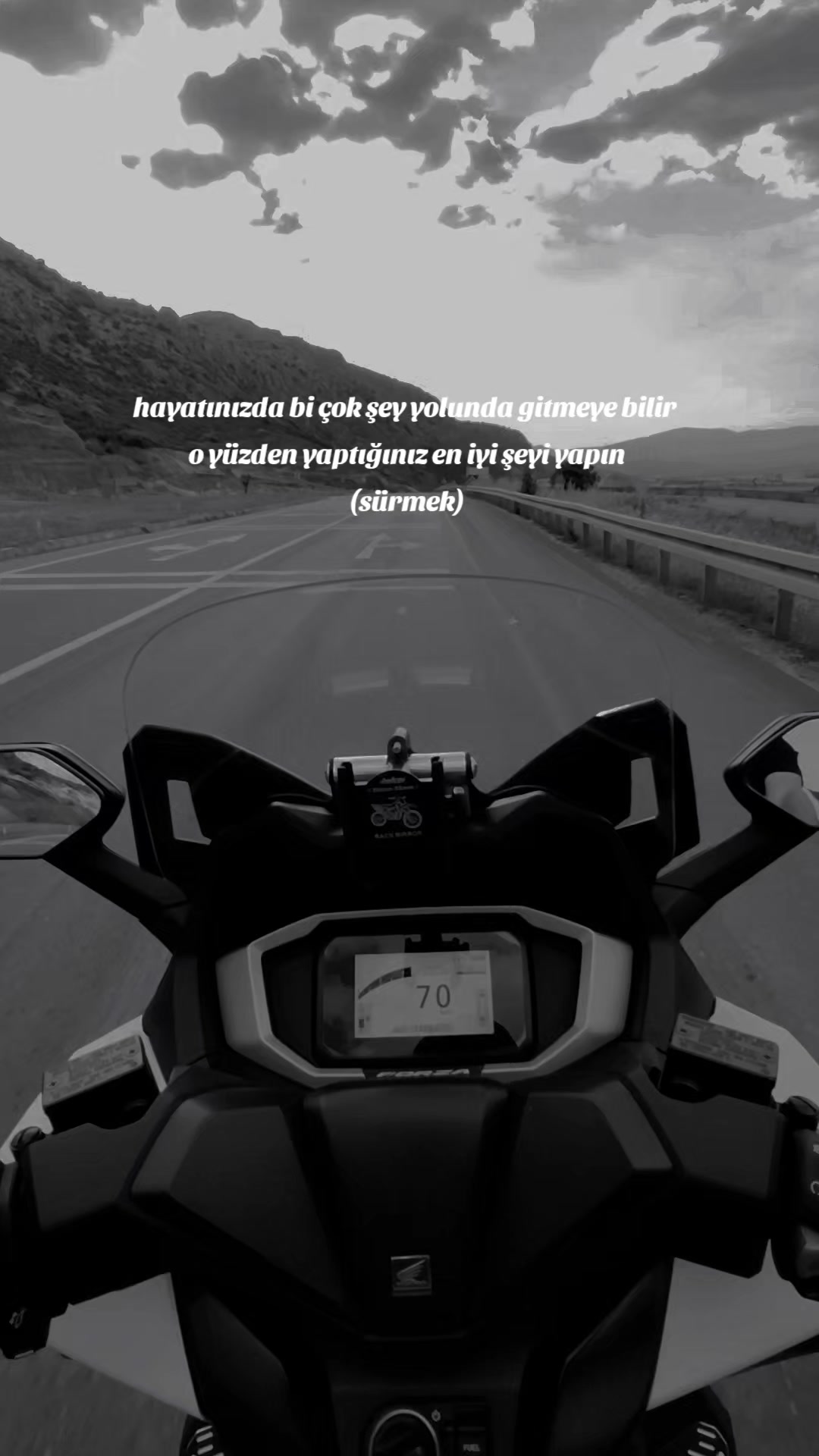 @toma&ccedil;740
