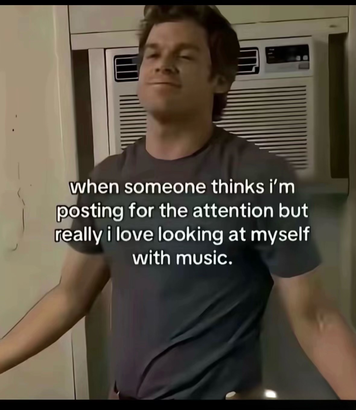 @ⲃⲉⲥⲥⲇ🍒🐅