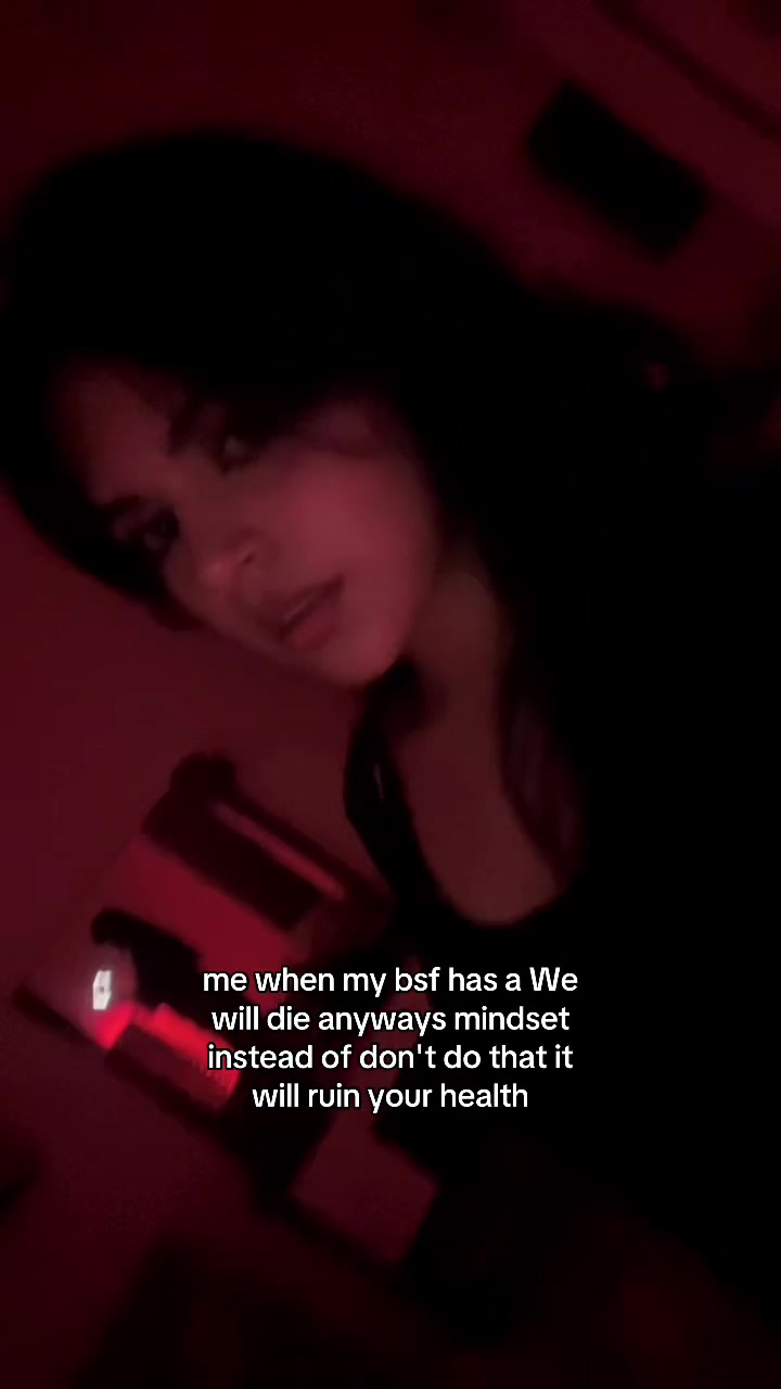 @Melissa