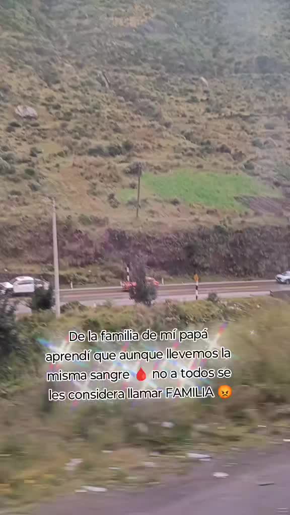 @Carisa