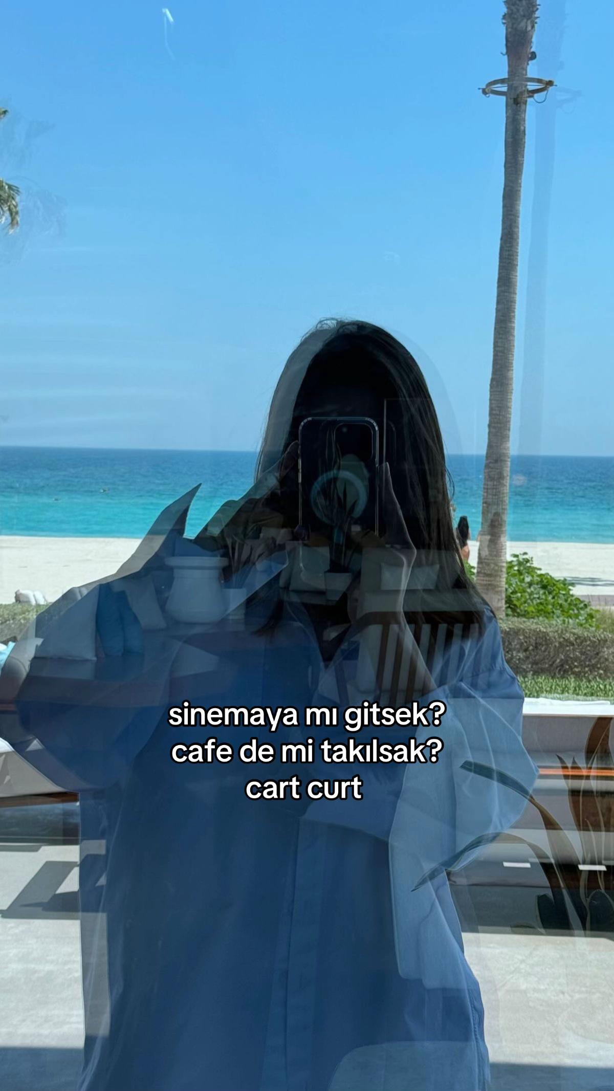 @francess2