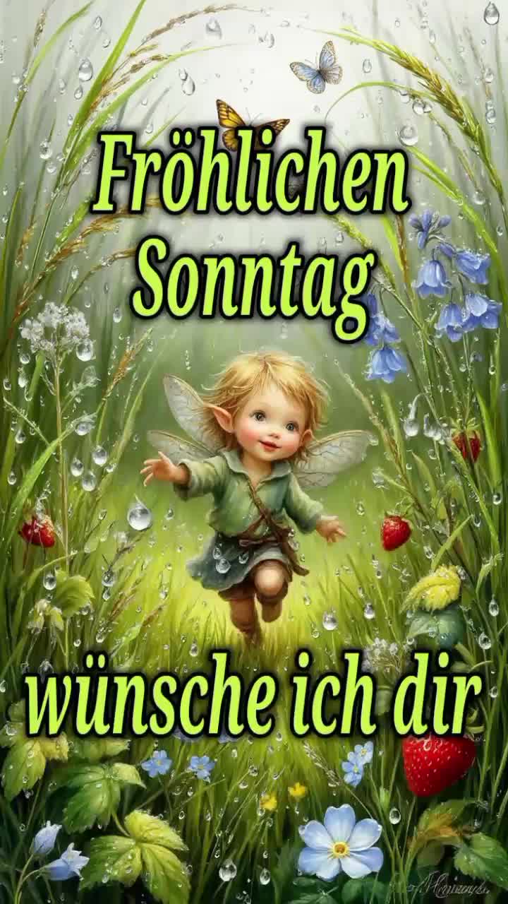 @engel