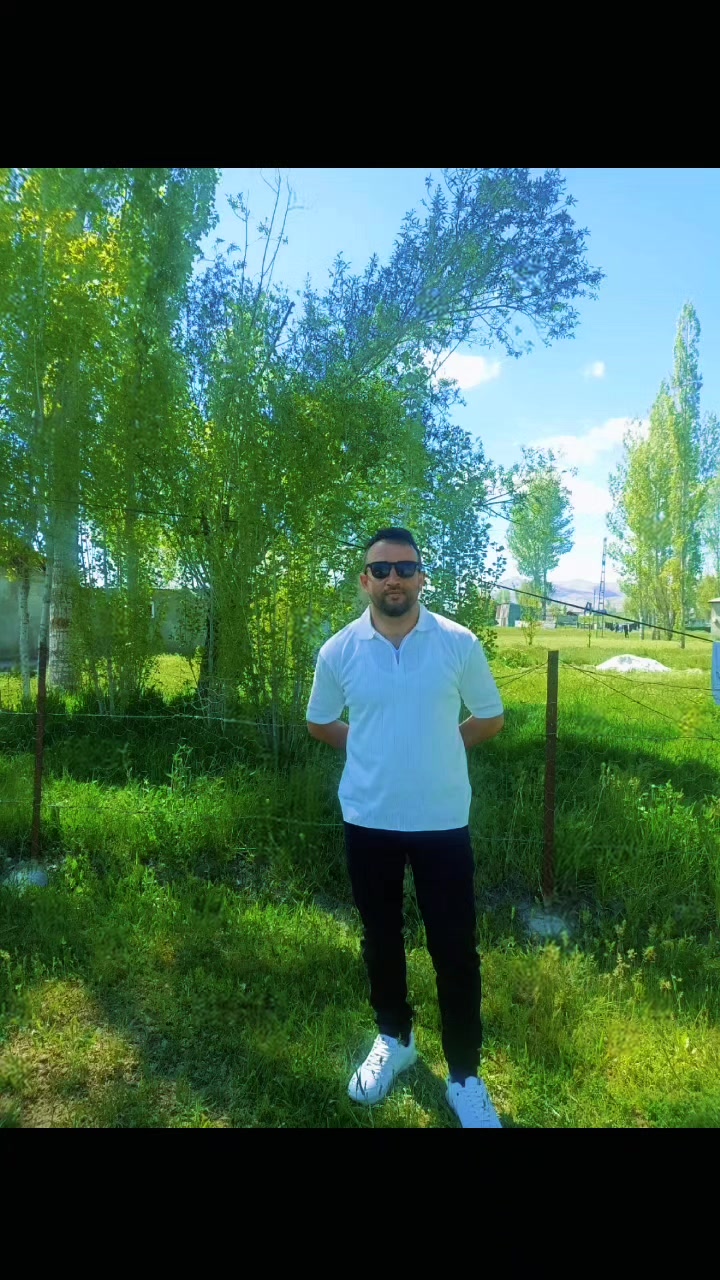 @&Ccedil;etin ışık