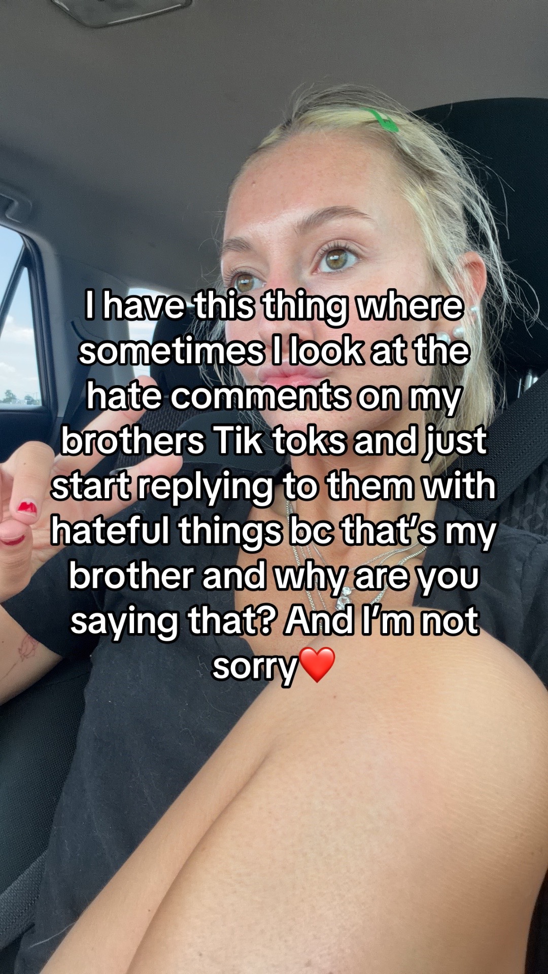 @emmakatewebb21