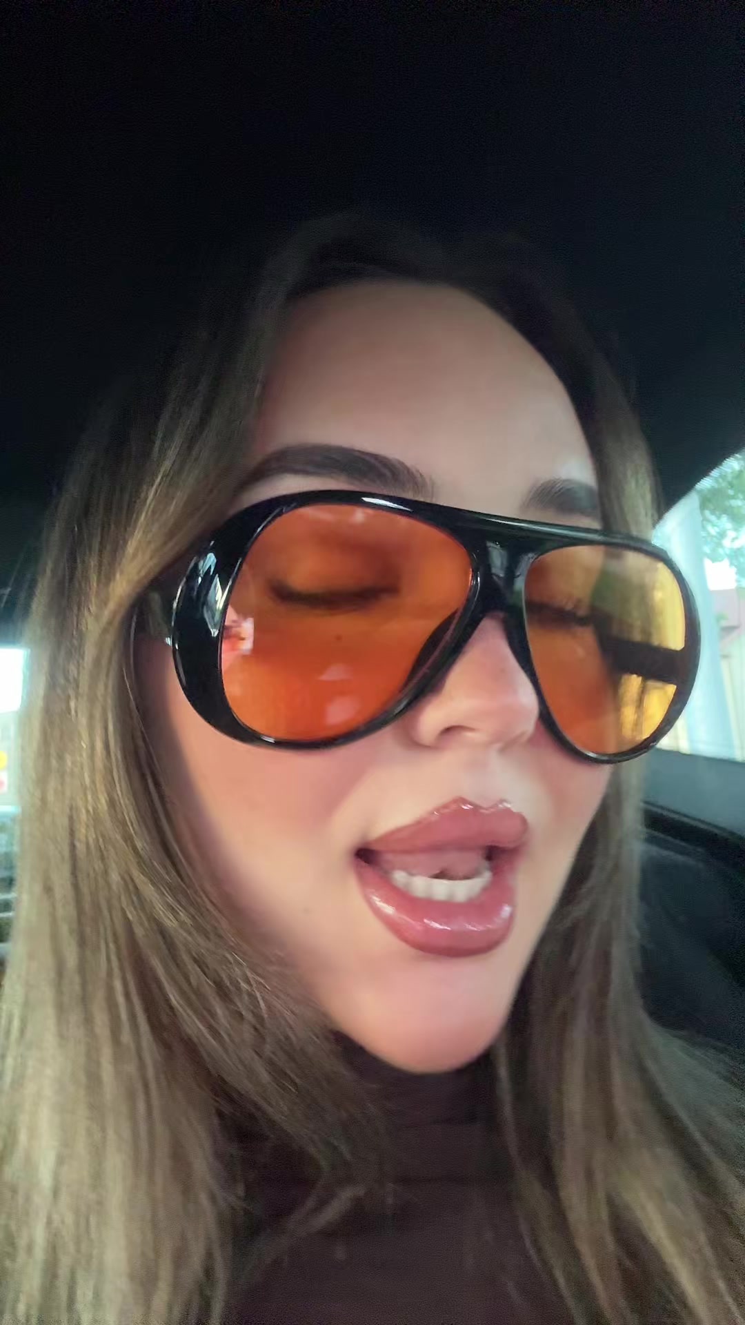 @lara