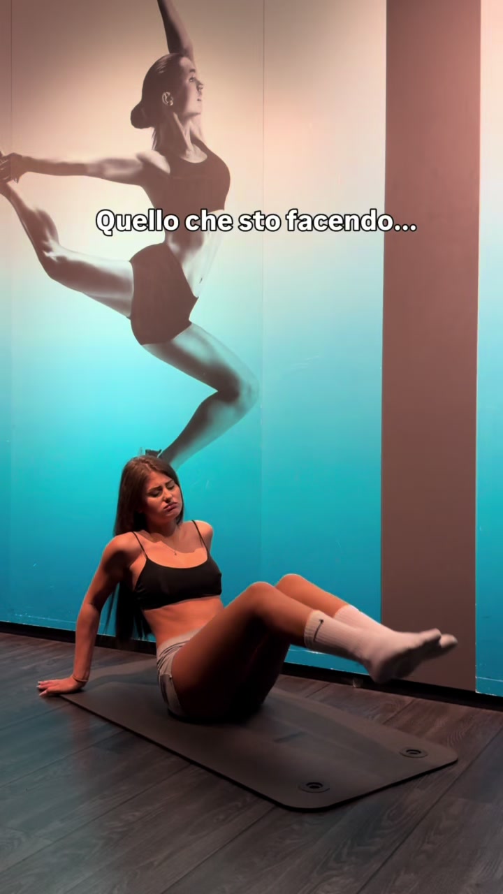 @M@rty
