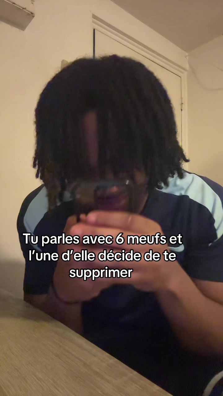 @elbee.13🇨🇩〽️