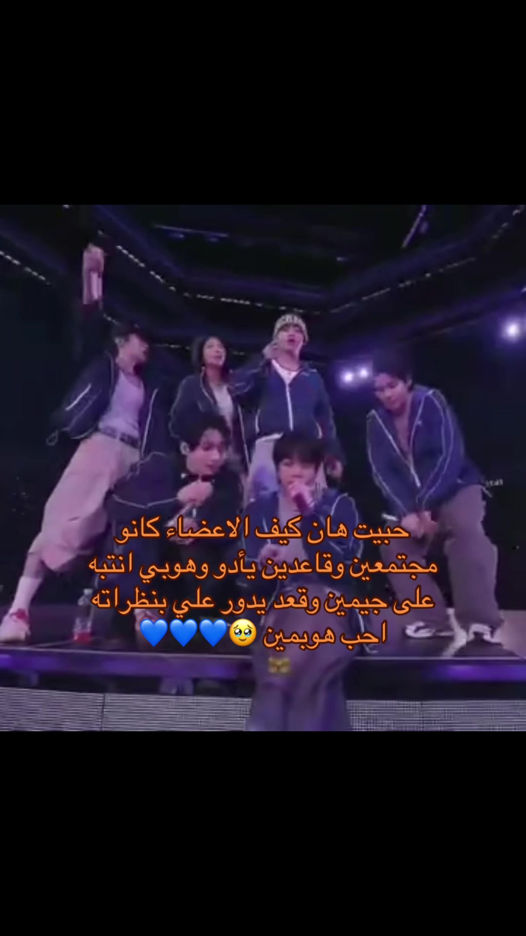 @Remal 🐥