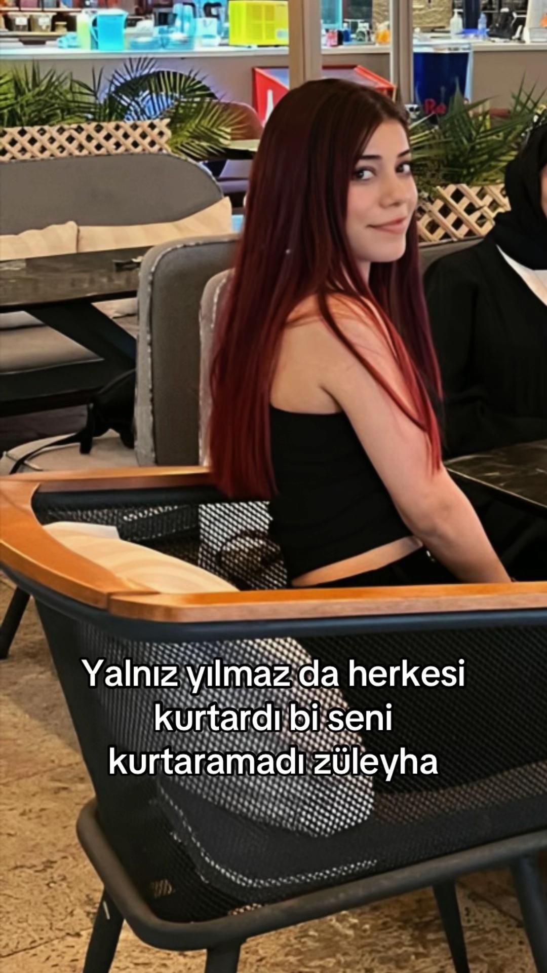 @Tuğba Toğluk💙