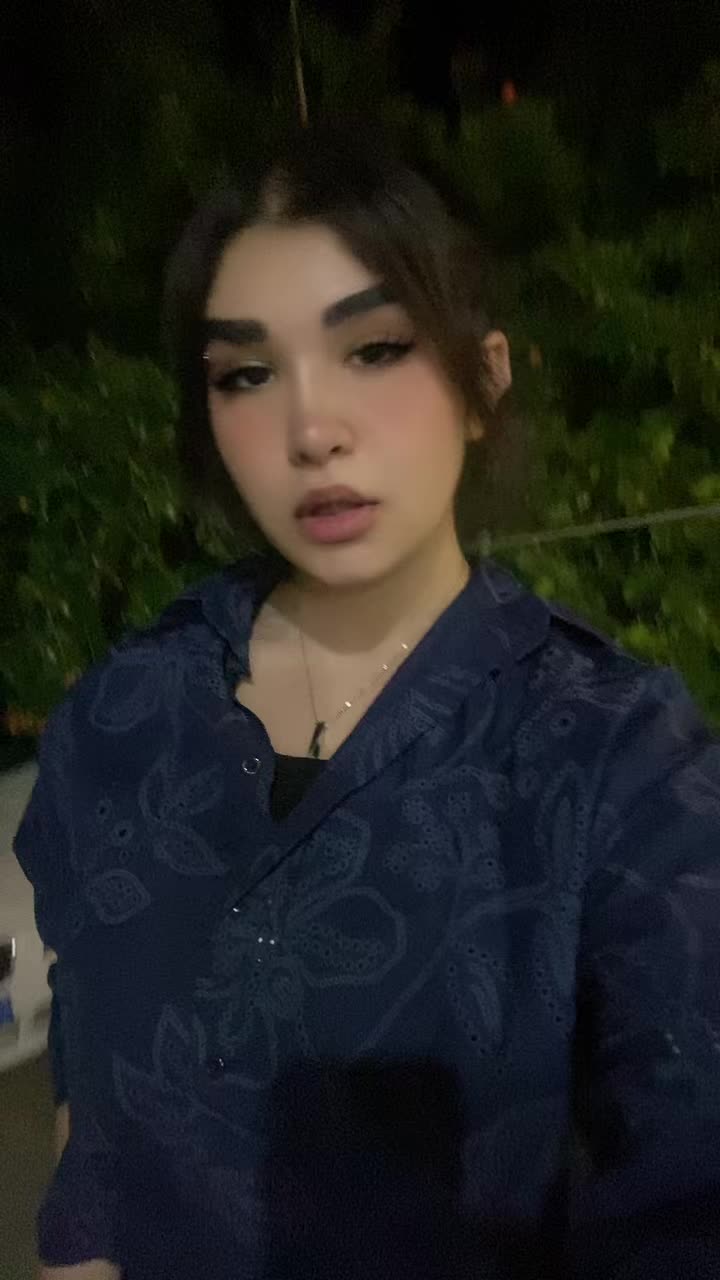 @niloofar.sf