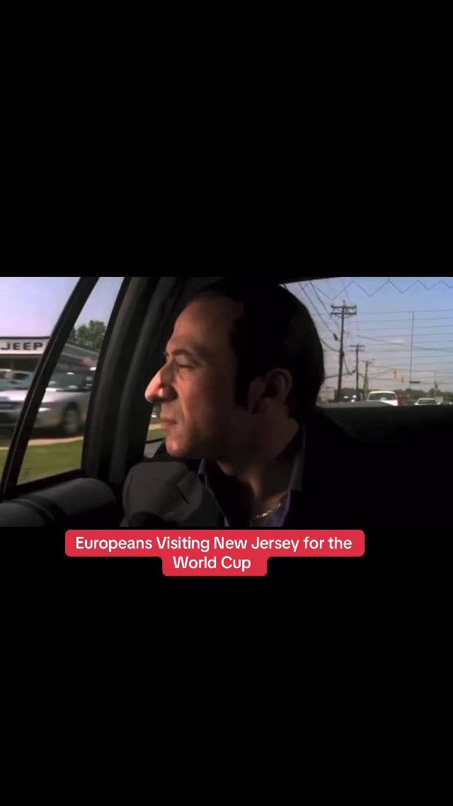 @Vintage.NewJersey