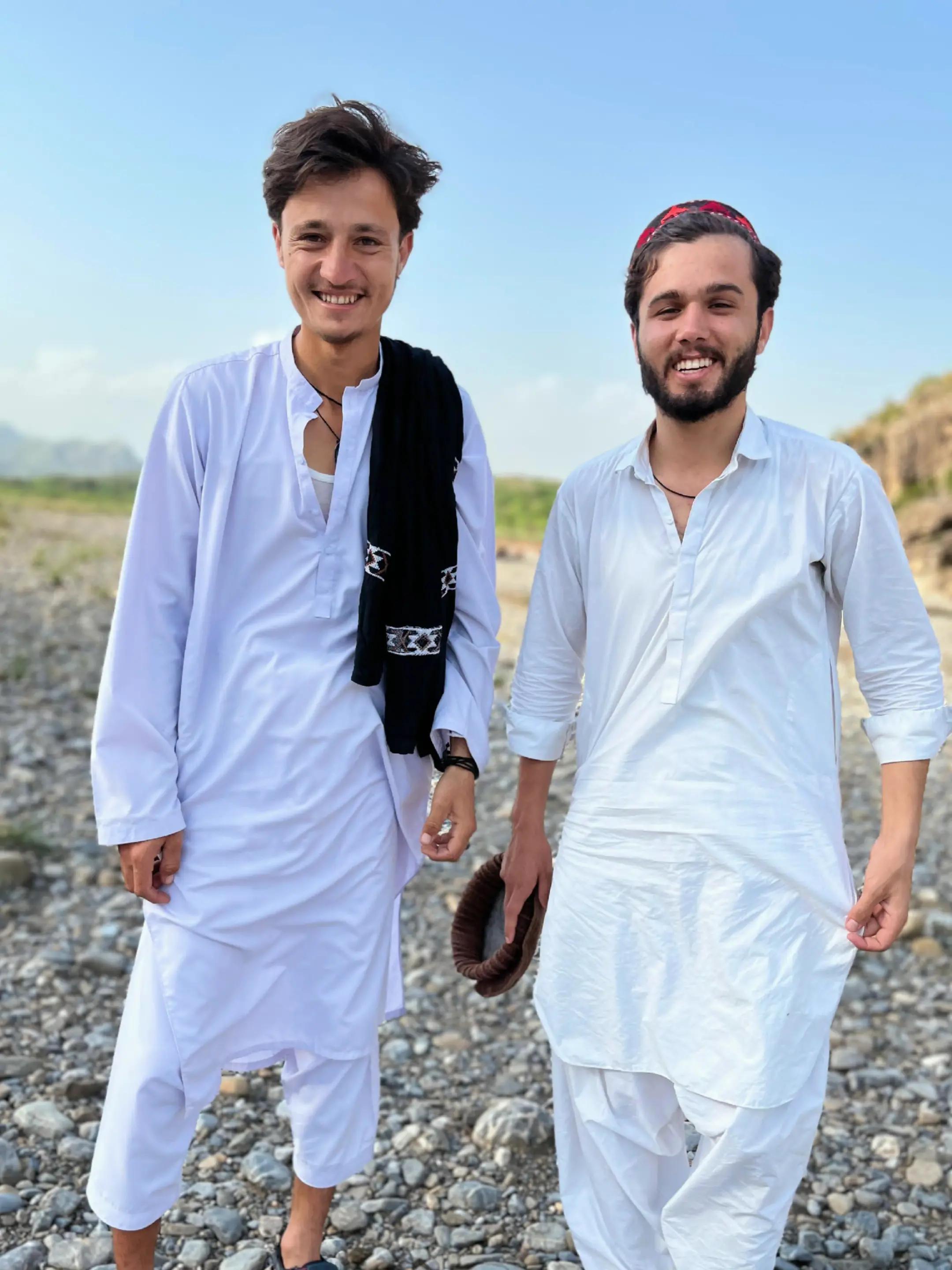 @WAQAS BIN MEHDI🇦🇫