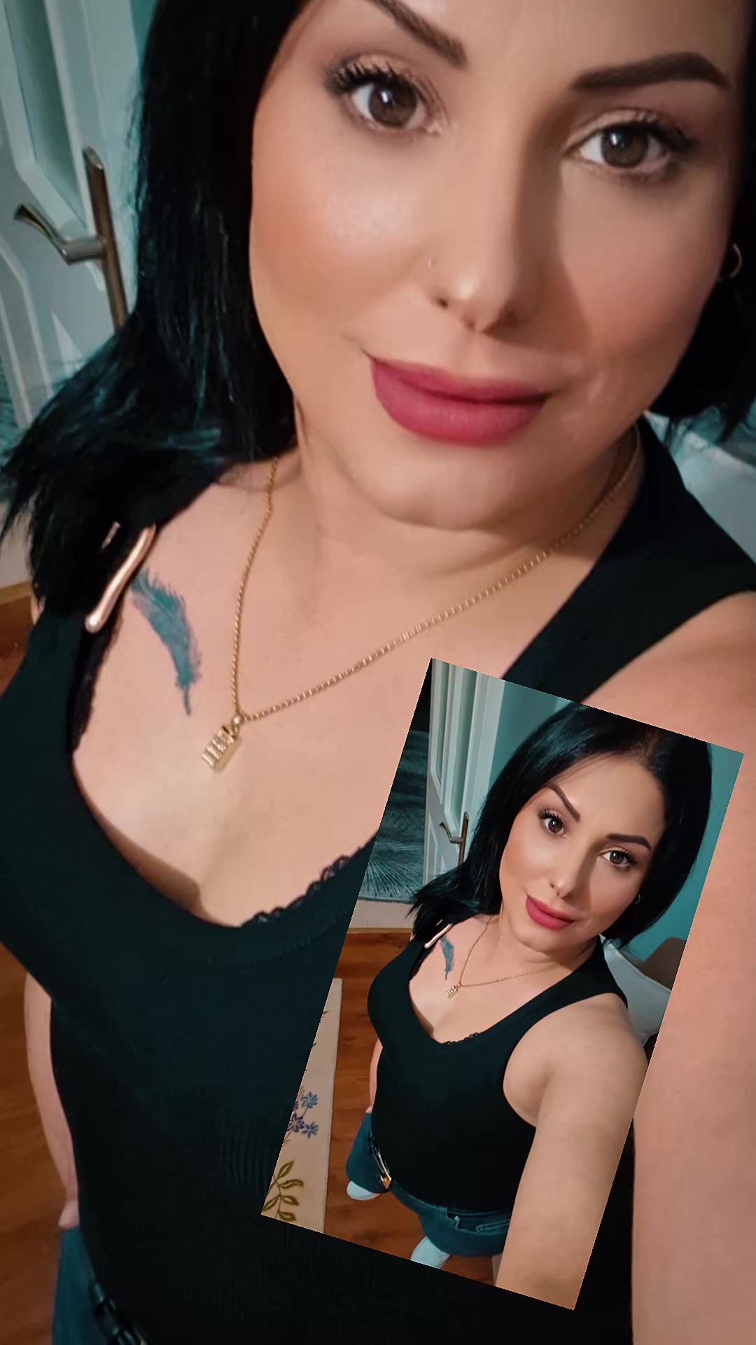 @G&uuml;lay