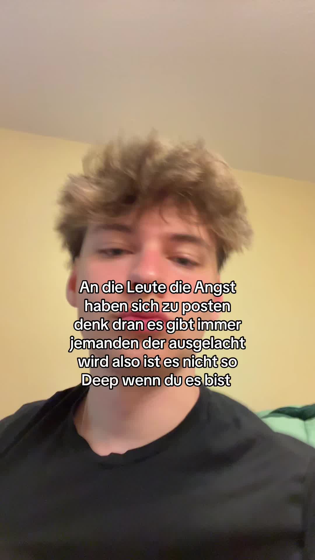 @LarsBsn
