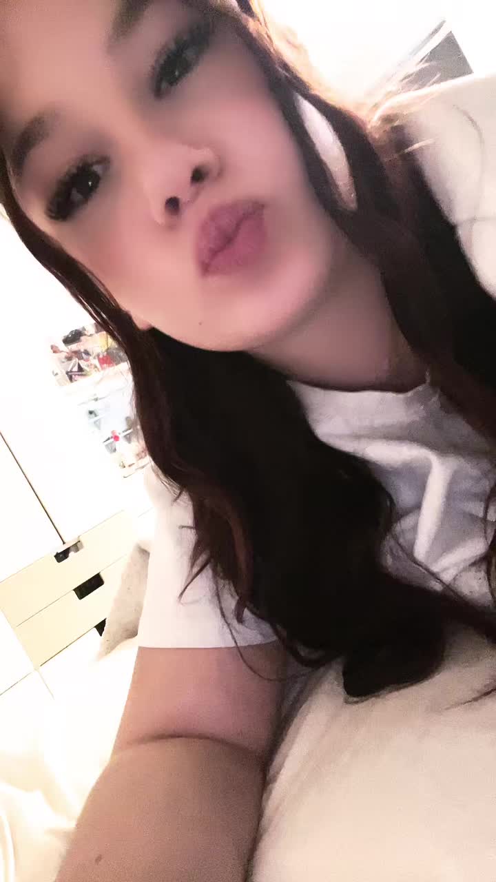 @💤