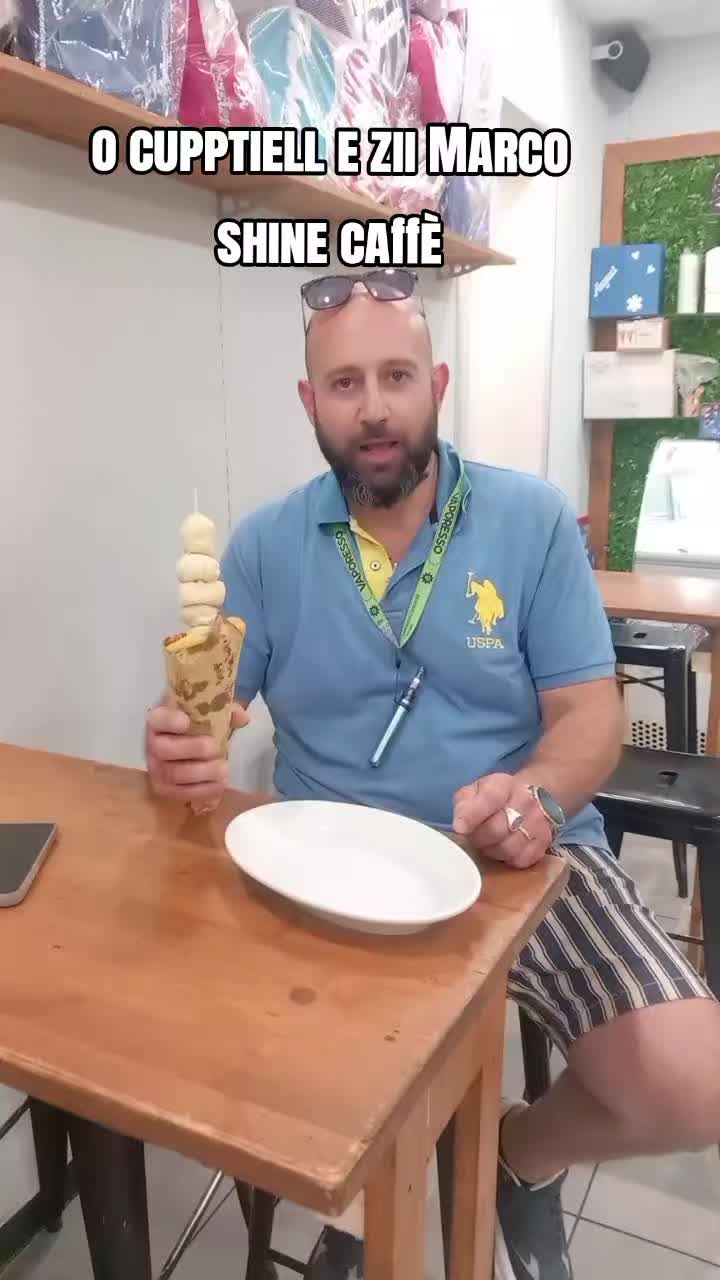 @GIOVANNA