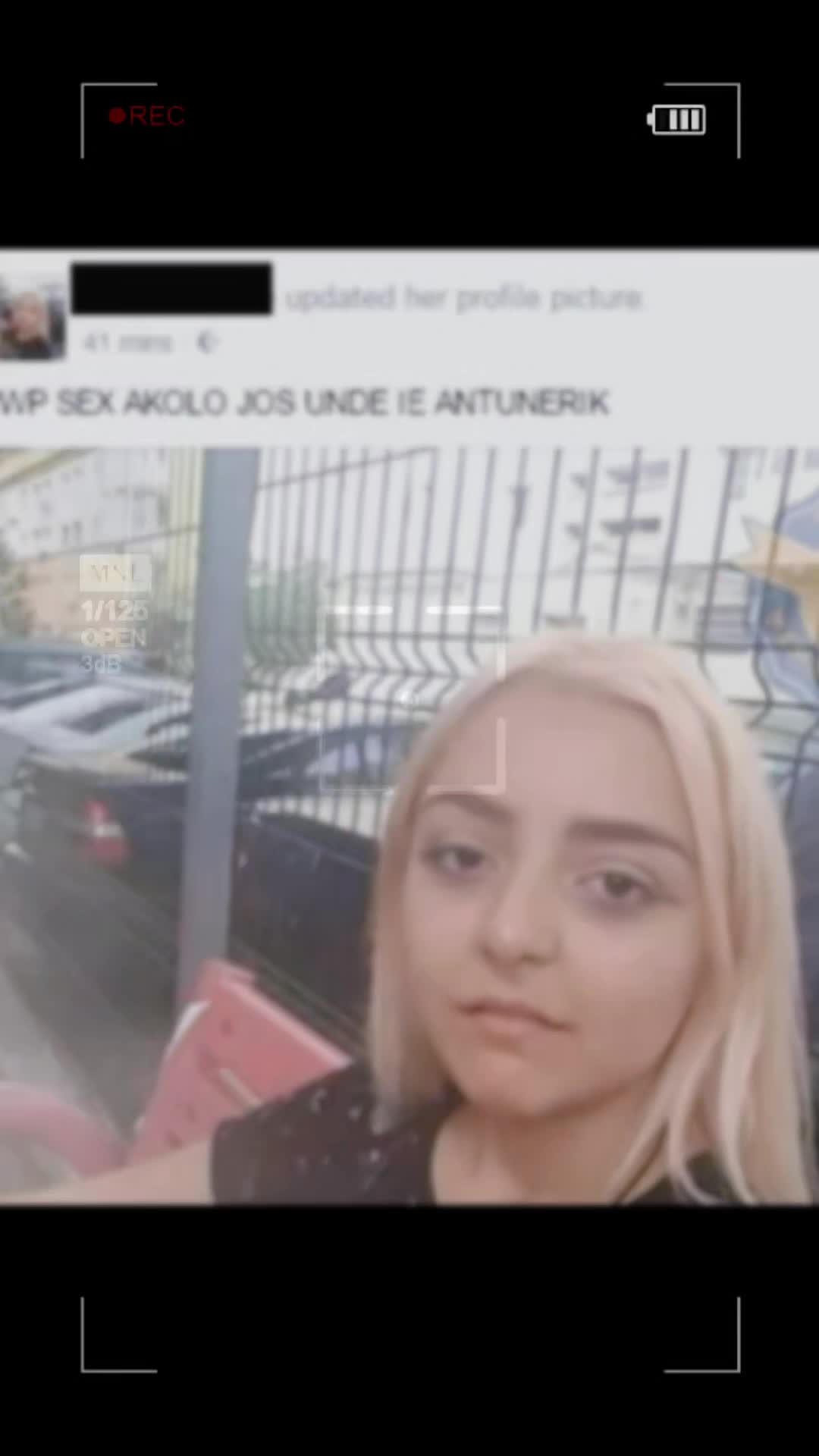@Vladcrradu77