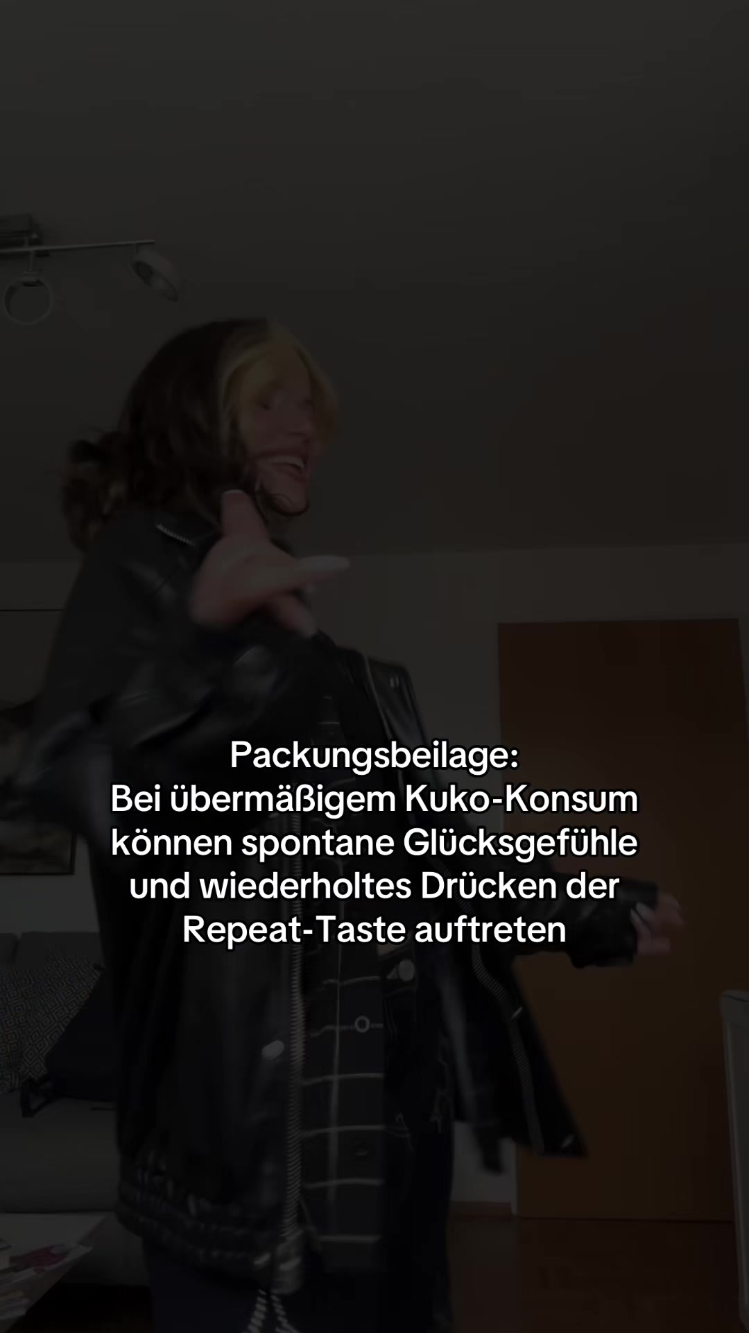 @vividsoly