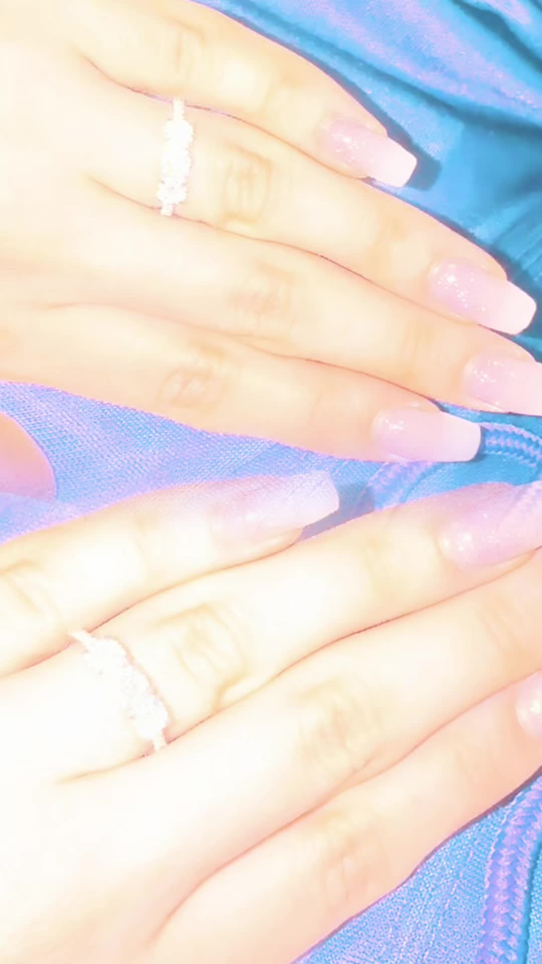 @𝓜.𝓮𝓻𝓲