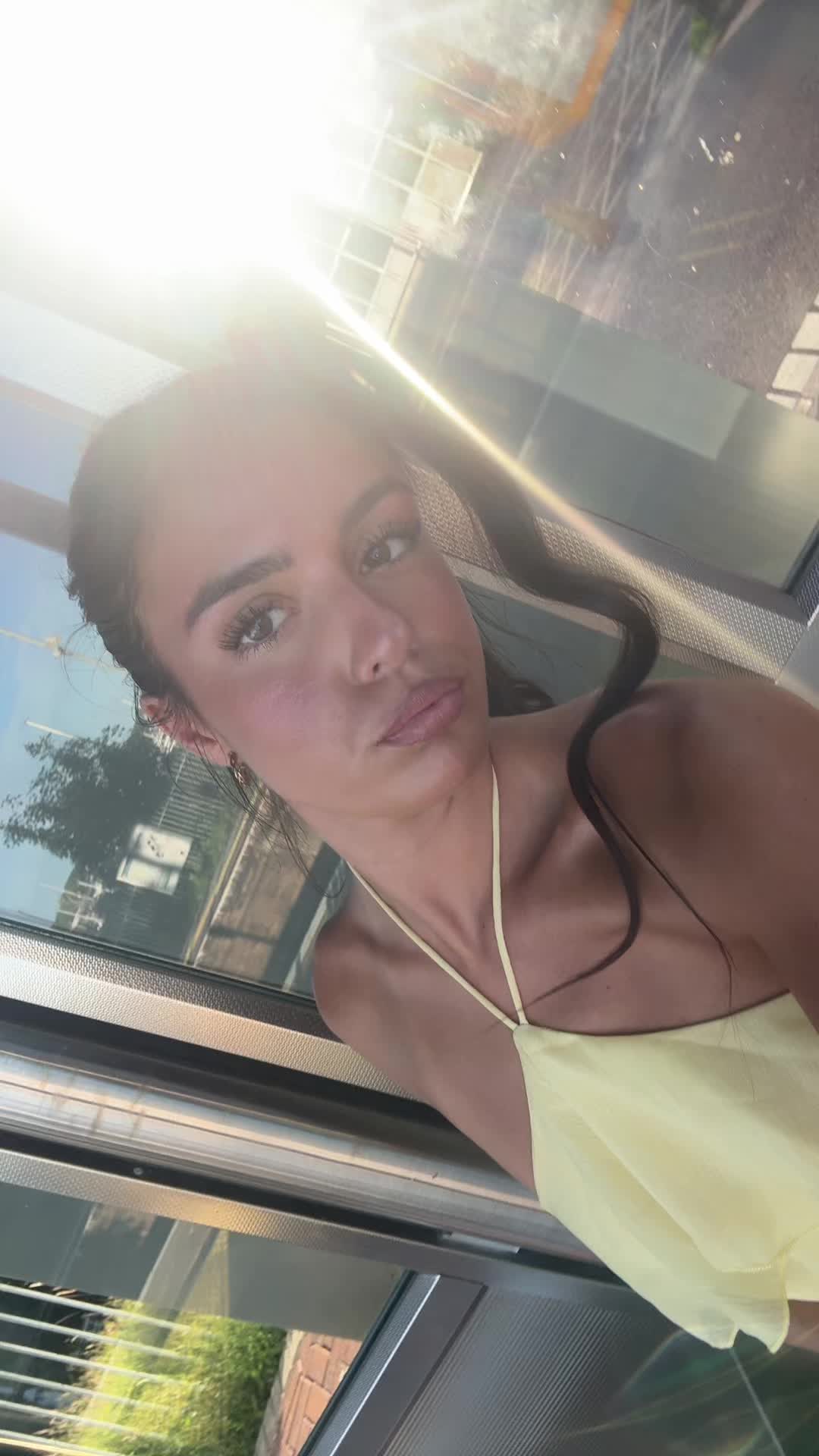 @Mia Eacock