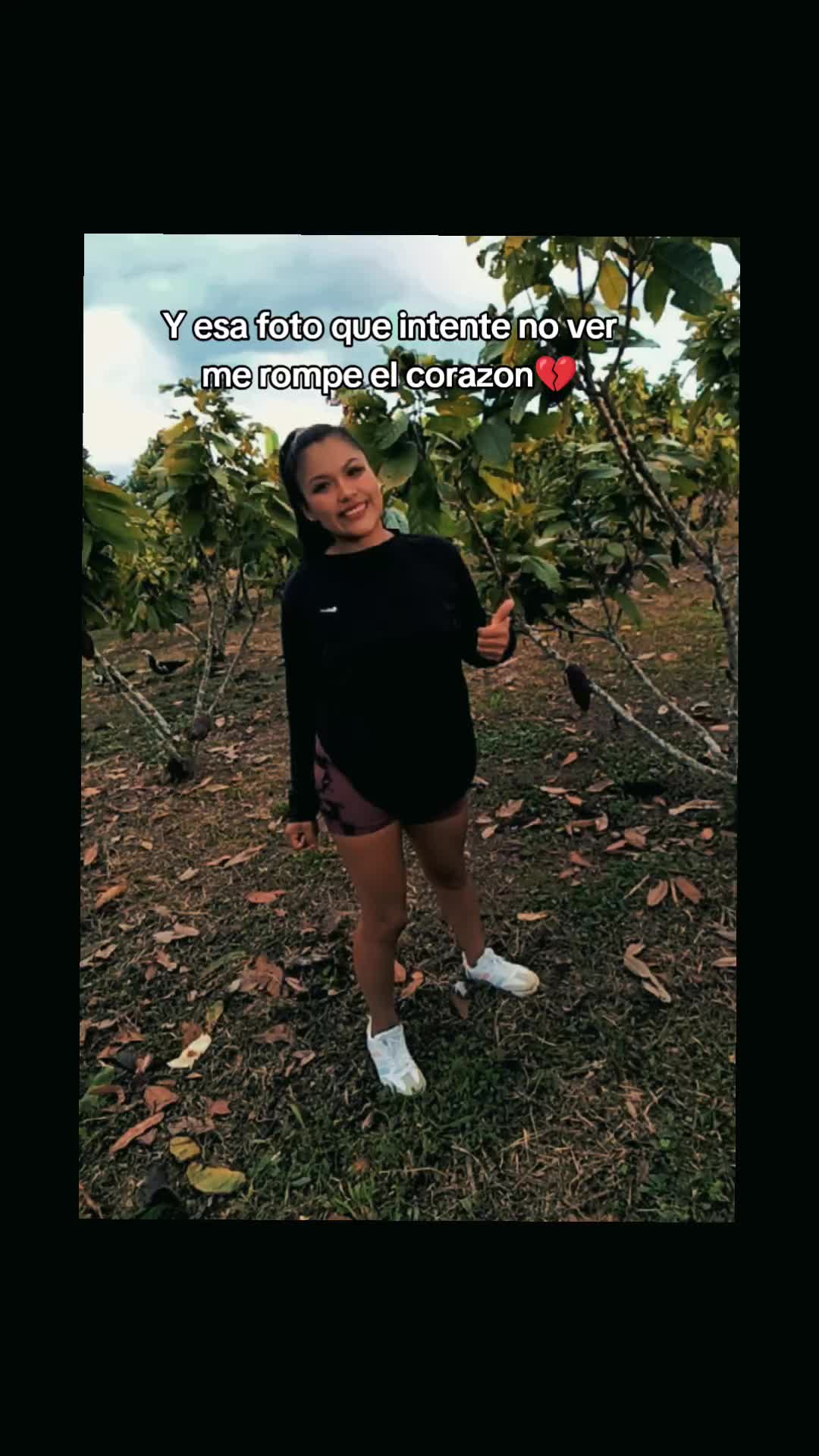 @Mariuxi