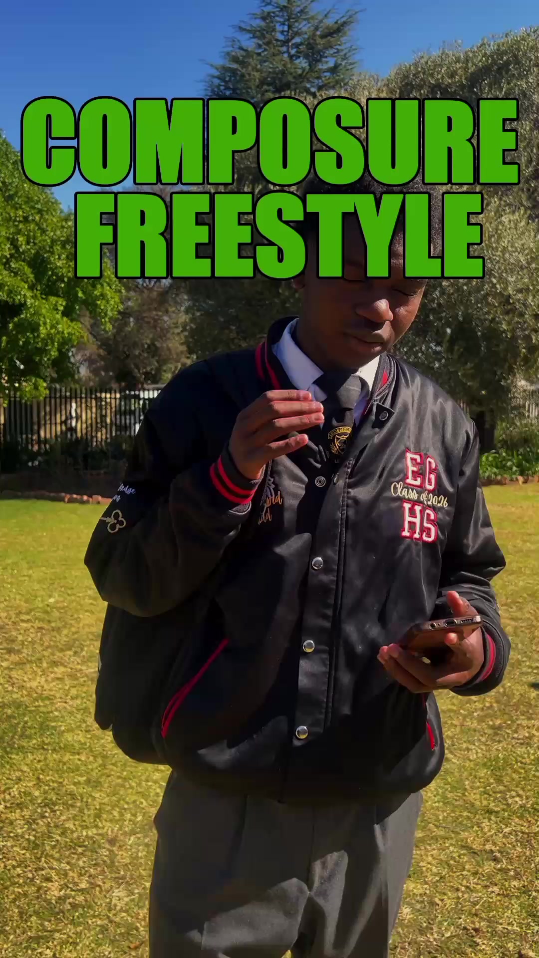 @$aint CARTER