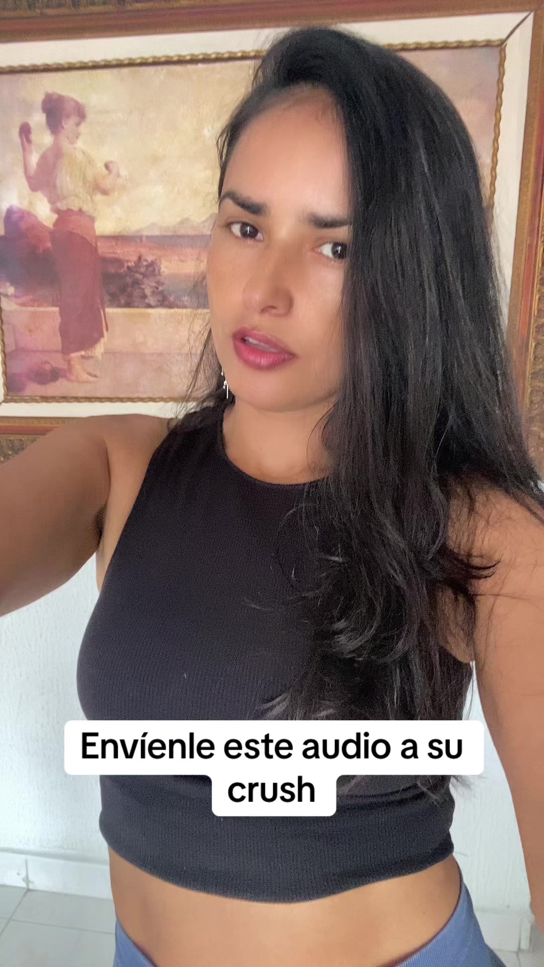 @Mavira