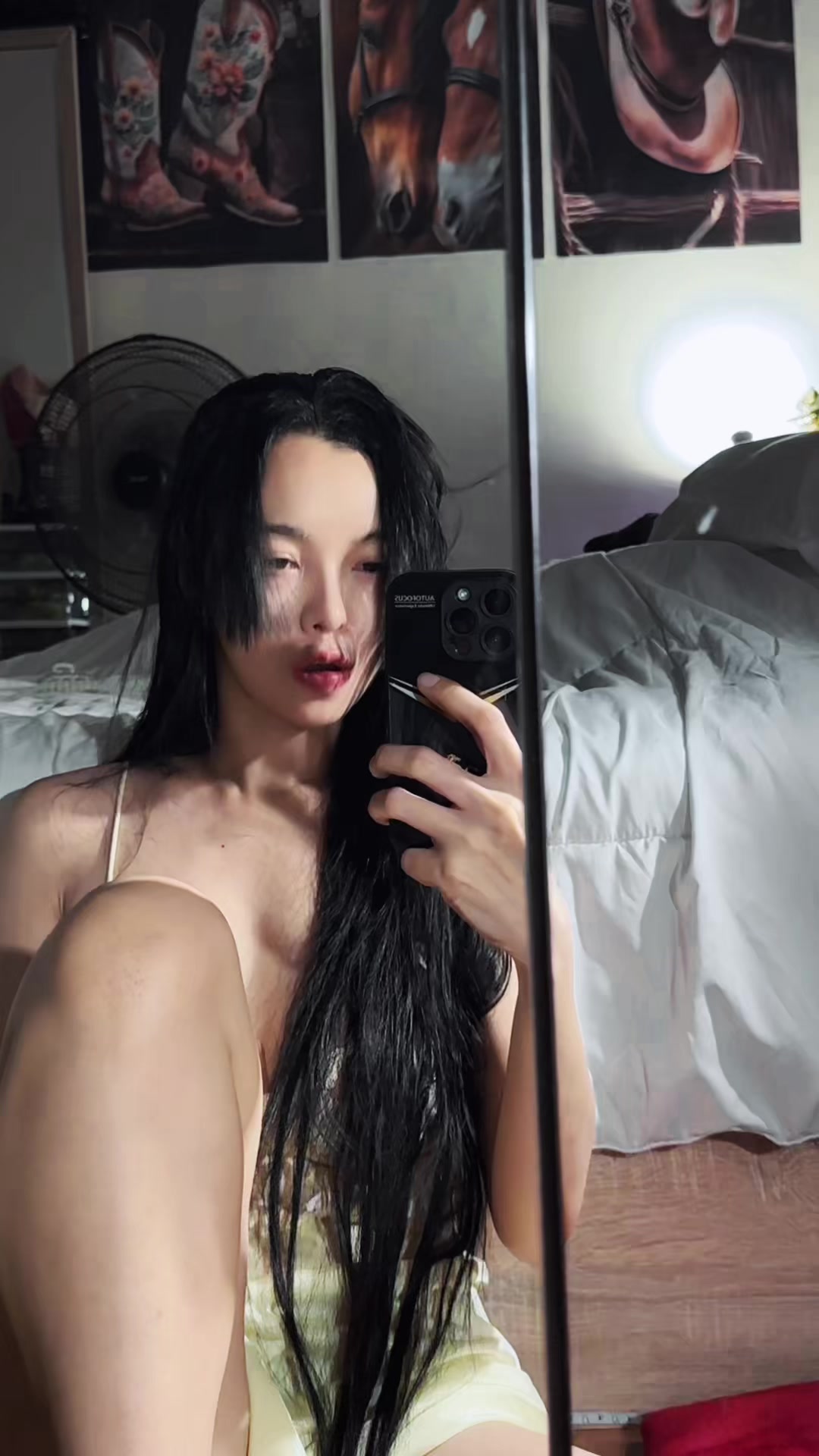 @tomoko_boahancock