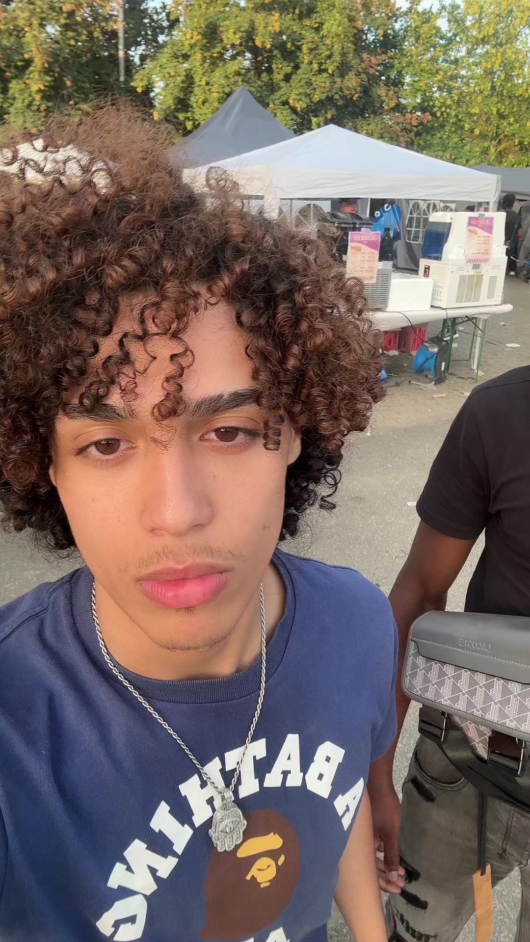@Allo🏄🏽&zwj;♂️