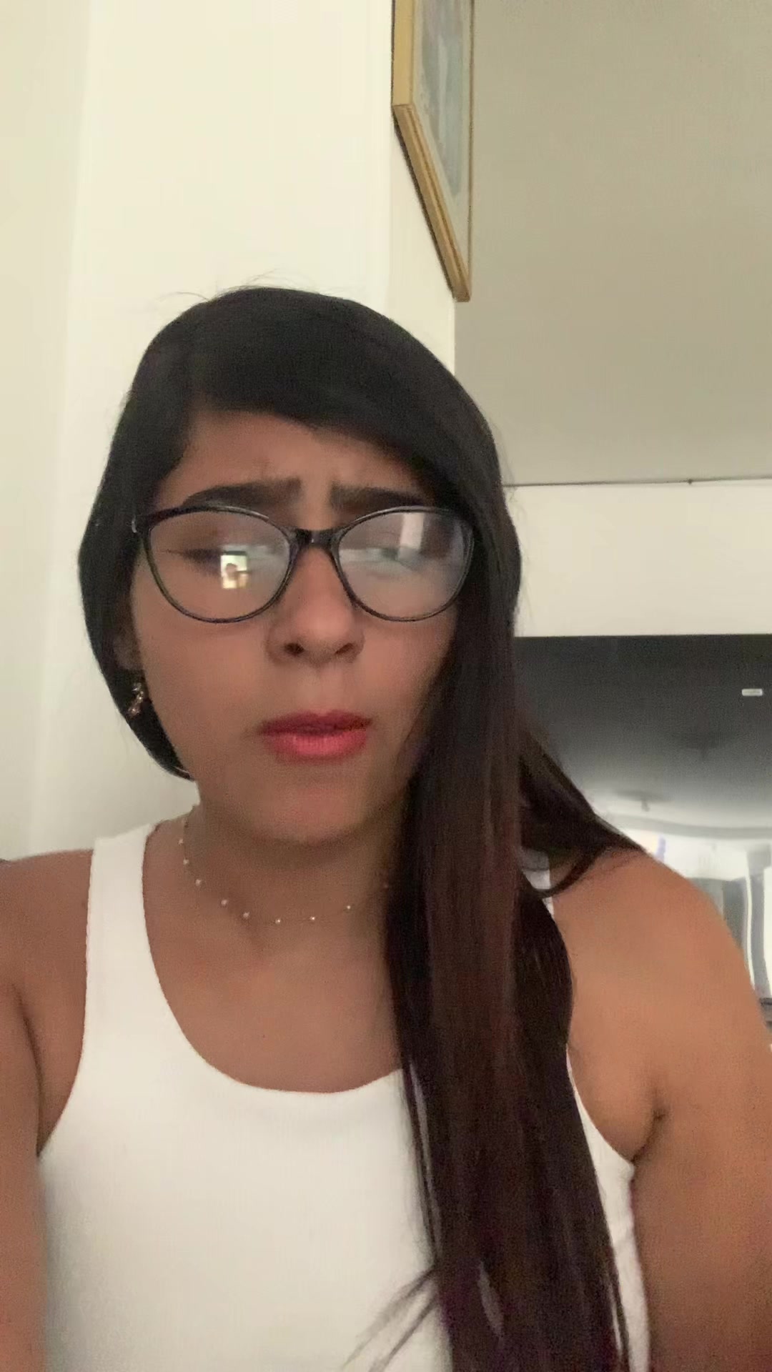 @Serena